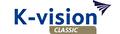 K-Vision Classic