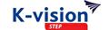 K-Vision Step