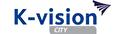 K-Vision City