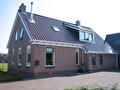 Woning in de regio Groningen