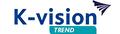 K-Vision Trend